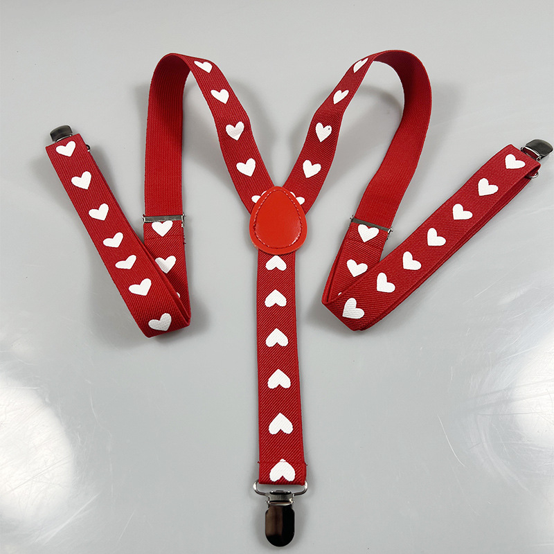 Tarptautinis tiekimas Gamintojas Tiesioginiai pardavimai Mados Spausdintos Universalios Petnešos 2,5 cm * 100 Unisex Petnešos