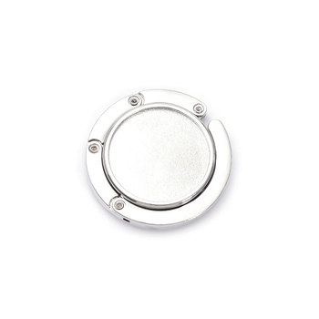 Εργοστάσιο Άμεσης Πτυσσόμενης Τσάντας Σχολικής Τσάντας με Γάντζο, Γάντζος Τσάντας Κρεμάστρας, Γάντζος Γραφείου σε απόθεμα χονδρικής