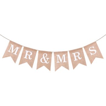 Vestuvių sužadėtuvių fonas Vestuvių vakarėlio dekoravimas Vyniotinis su audeklu Kregždės uodegos vėliava Pasiūlymo scenos išdėstymas Reklaminė juosta Vėliava