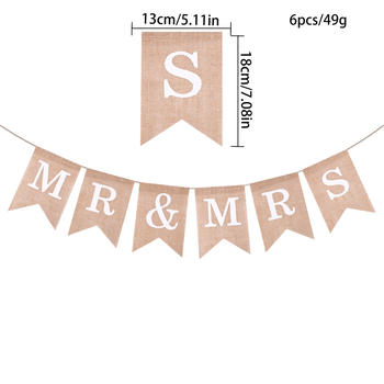 Vestuvių sužadėtuvių fonas Vestuvių vakarėlio dekoravimas Vyniotinis su audeklu Kregždės uodegos vėliava Pasiūlymo scenos išdėstymas Reklaminė juosta Vėliava