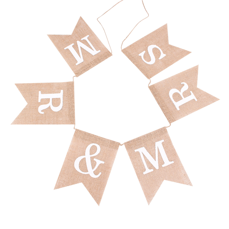 Vestuvių sužadėtuvių fonas Vestuvių vakarėlio dekoravimas Vyniotinis su audeklu Kregždės uodegos vėliava Pasiūlymo scenos išdėstymas Reklaminė juosta Vėliava