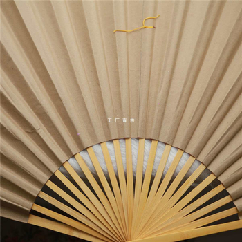 Търговия на едро с гигантски гигантски вентилатор, реквизит за фотография, декорация, обзавеждане за дома, сгъваем вентилатор, висяща стена, технология