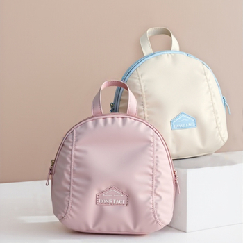 Apakšveļas kosmētikas soma, zeķu un intīmo apģērbu kosmētikas soma, ceļojumu, komandējumu, pārnēsājama trīs vienā kosmētikas soma, Hawkeye