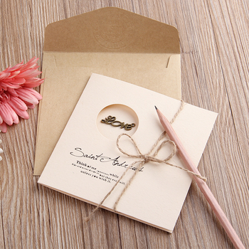 2025 Διακοσμητικό ψεύτικο τριών ματιών ανδρικό casual casual ημερολόγιο κλίμακας χαλύβδινο μπρασελέ χαλαζία ρολόι 4 τεμαχίων σετ δώρου