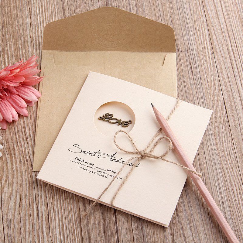 2025 Decorativ Fake Three Eyes Men's Casual Casual Scală Calendar Steel Band Quartz Watch Set 4 piese cadou Box