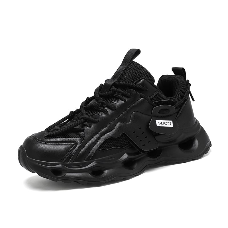 Explosions Pantofi pentru femei Pantofi la modă Pantofi sport pentru tătici