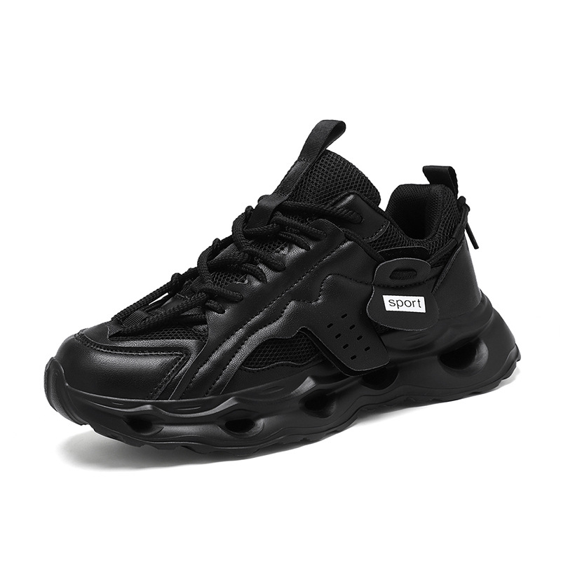 Ženske cipele Explosions Trendovske cipele Tatine cipele tenisice