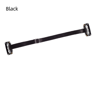 2023 Amazon διασυνοριακή ζώνη ανύψωσης προσώπου με αόρατη ταινία μαλλιών, τεχνητό αντικείμενο ζώνης ανύψωσης προσώπου