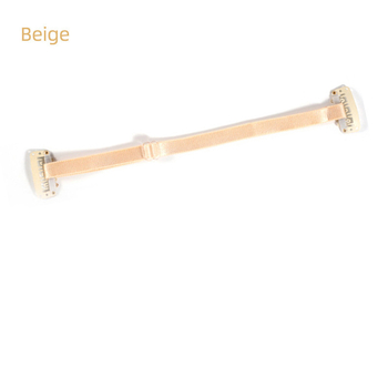 2023 Amazon διασυνοριακή ζώνη ανύψωσης προσώπου με αόρατη ταινία μαλλιών, τεχνητό αντικείμενο ζώνης ανύψωσης προσώπου