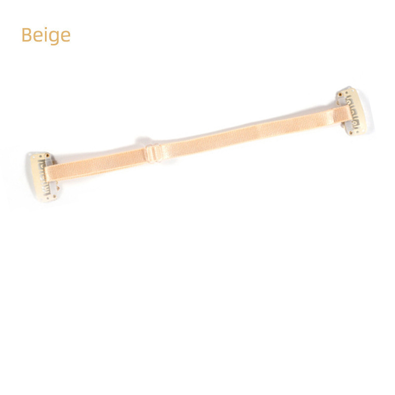 2023. aasta Amazoni piiriülene näo tõstmise nähtamatu juuksepael näo tõstmise vöö artefakt