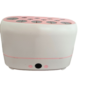 Tarpvalstybiniai sprogimai, išmanusis džiovinimas, daugiasluoksnis laikymo makiažo šepetėlis, pudros teptukas, grožio makiažas, kiaušinių džiovintuvas, makiažo rašiklis, džiovinimas, džiovyklė