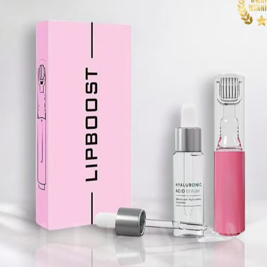 Rolă nouă pentru scalp, rolă Derma, rolă pentru îngrijirea buzelor, rolă pentru îngrijirea petelor, Ar105