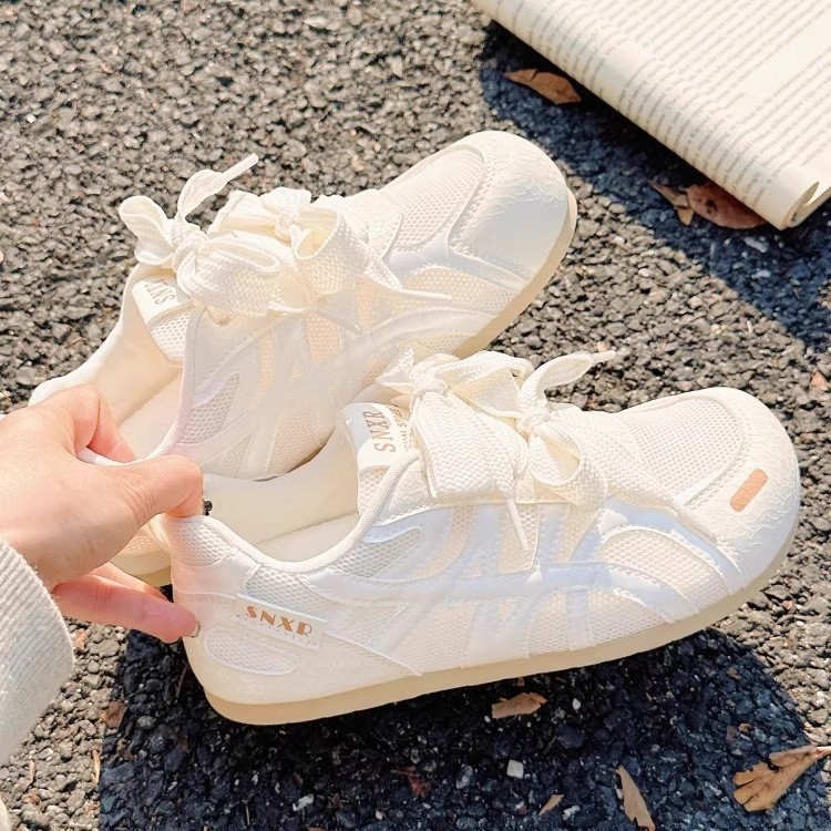 Pantofi sport casual pentru femei, pantofi sport ...