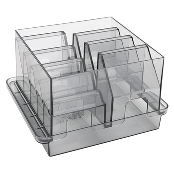 Juuksurisalongi piiramiskamm elektriline lõikur universaalne õlipea meeste positsioneerimiskamm hammaste piiramiskammi lisatarvikud pidurisadula hoiukarp