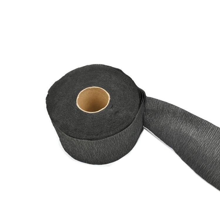 Înfășurare pentru gât Înfășurare pentru păr Înfășurare pentru gât Hârtie pentru înfășurarea gâtului Bandă de susținere de unică folosință Breakpoint Înfășurare pentru gât Hârtie pentru înfășurarea gâtului Factory Spot