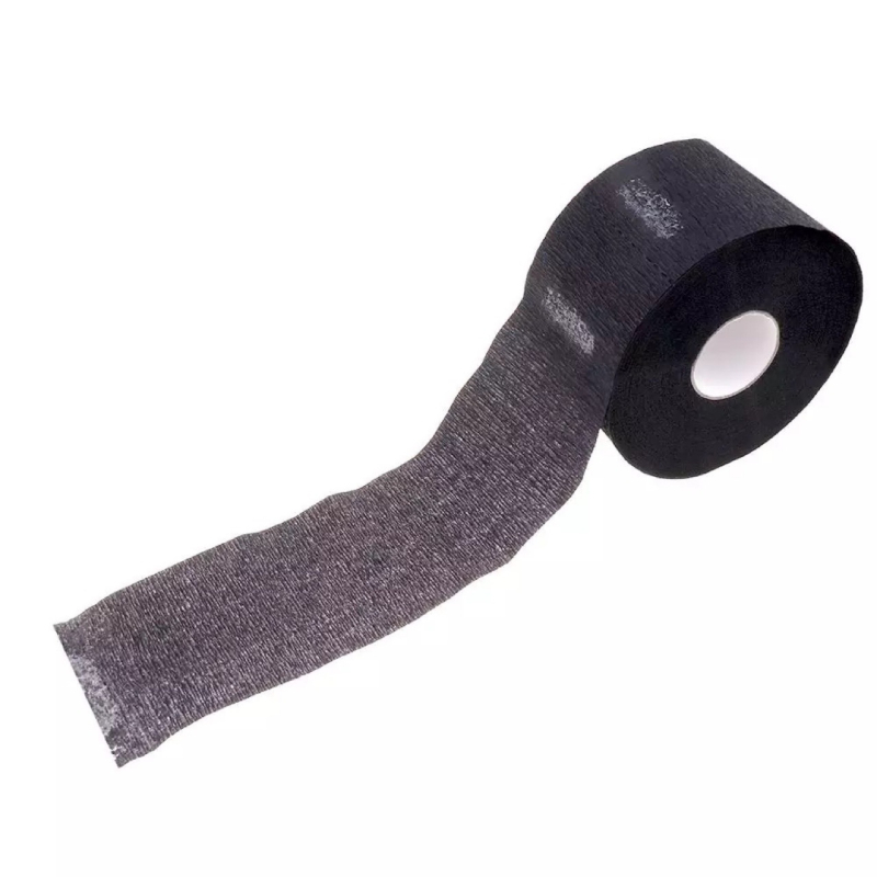 Înfășurare pentru gât Înfășurare pentru păr Înfășurare pentru gât Hârtie pentru înfășurarea gâtului Bandă de susținere de unică folosință Breakpoint Înfășurare pentru gât Hârtie pentru înfășurarea gâtului Factory Spot