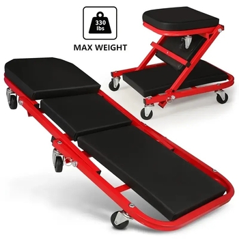 [Трансгранични експлозии] Фабричен магазин за ремонт на автомобили, ремонт на пейка, ремонт на пейка, ремонт на лежанка, подвижен лежак