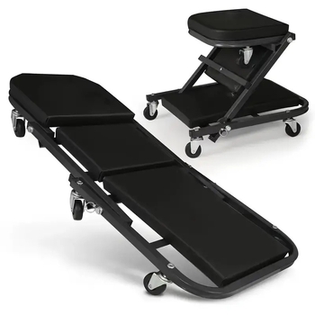 [Трансгранични експлозии] Фабричен магазин за ремонт на автомобили, ремонт на пейка, ремонт на пейка, ремонт на лежанка, подвижен лежак