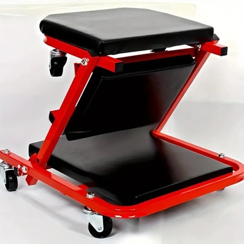 [Трансгранични експлозии] Фабричен магазин за ремонт на автомобили, ремонт на пейка, ремонт на пейка, ремонт на лежанка, подвижен лежак