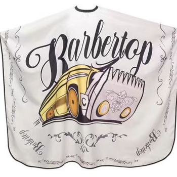 Piiriülene kuummüük Euroopa lillelõvipeaga sall digitaalselt trükitud juuksurisalli tarvikud Mittekleepuv juuksesall suvine kuum stiil