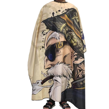 Piiriülene kuummüük Euroopa lillelõvipeaga sall digitaalselt trükitud juuksurisalli tarvikud Mittekleepuv juuksesall suvine kuum stiil