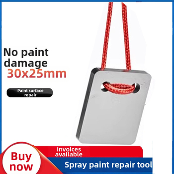 Automobiļu vispārīgā Festo krāsas noņemšana, slīpēšana, pulēšana, skrāpis, krāsošanas punkts, slīpēšanas asmens, skrāpis