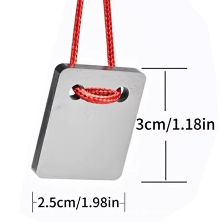 Automobiļu vispārīgā Festo krāsas noņemšana, slīpēšana, pulēšana, skrāpis, krāsošanas punkts, slīpēšanas asmens, skrāpis