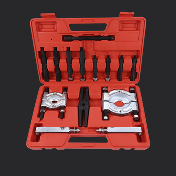 Συντήρηση και επισκευή αυτοκινήτων για όλες τις σειρές αυτοκινήτων, Συμπιεστής ελατηρίων αμορτισέρ χωρίς αποσυναρμολόγηση, Συσκευή εγκατάστασης και αποσυναρμολόγησης ελατηρίων αμορτισέρ, Εργαλείο αμορτισέρ