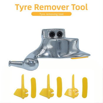 Машина за демонтаж и демонтаж на автомобилни гуми на едро, машина за демонтаж на гуми, птича глава 28/29/30 мм, инструмент за ремонт на машина за демонтаж на гуми