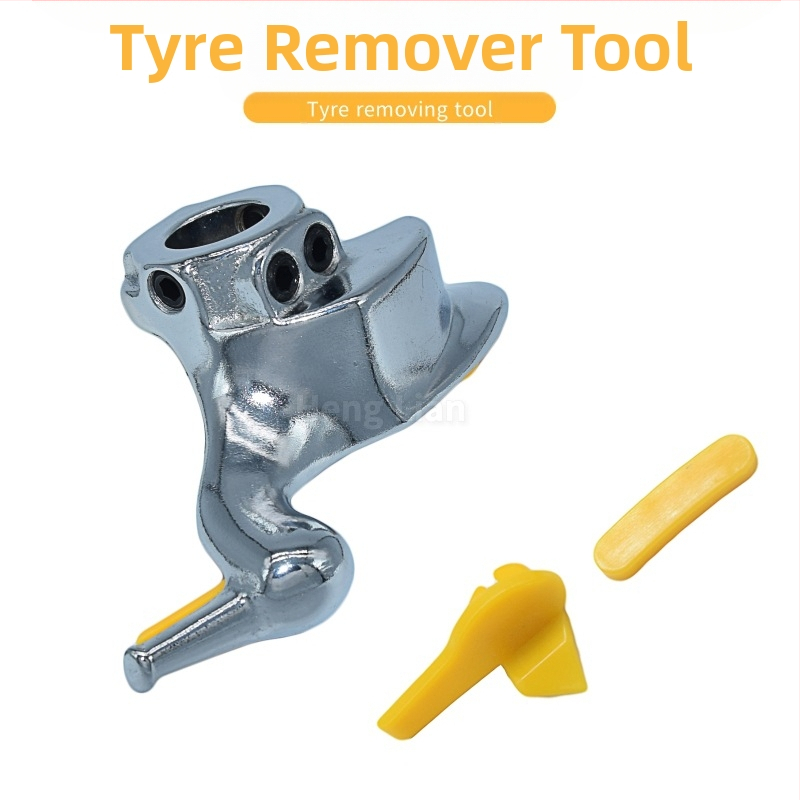 Машина за демонтаж и демонтаж на автомобилни гуми на едро, машина за демонтаж на гуми, птича глава 28/29/30 мм, инструмент за ремонт на машина за демонтаж на гуми