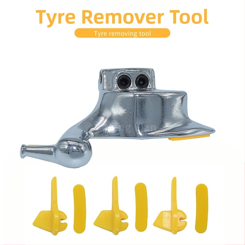 Машина за демонтаж и демонтаж на автомобилни гуми на едро, машина за демонтаж на гуми, птича глава 28/29/30 мм, инструмент за ремонт на машина за демонтаж на гуми