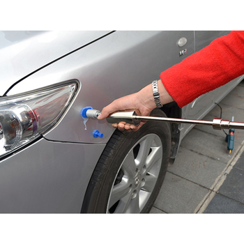 Tehase otsene piiriülene Amazoni eBay kuummüük autodele mõlkivaba lehtmetalli remondi tööriist ülikonna tõmmits