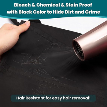 Διασυνοριακή τσάντα πολλαπλών τσεπών Amazon για ομορφιά, μακιγιάζ, αποθήκευση, εργαλεία κηπουρικής, κοντή τσάντα μέσης, ποδιά εργαλείων, απευθείας πωλήσεις