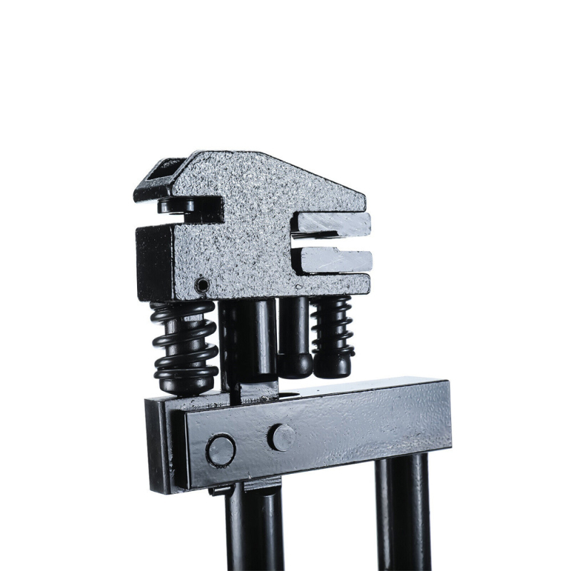 Lakštinio metalo flanšavimo įrankis, perforavimo replės, automobilių remonto lakštinio metalo perforavimo flanšavimo įrankis, metalo perforavimo replės, geležies lakštų perforavimo replės