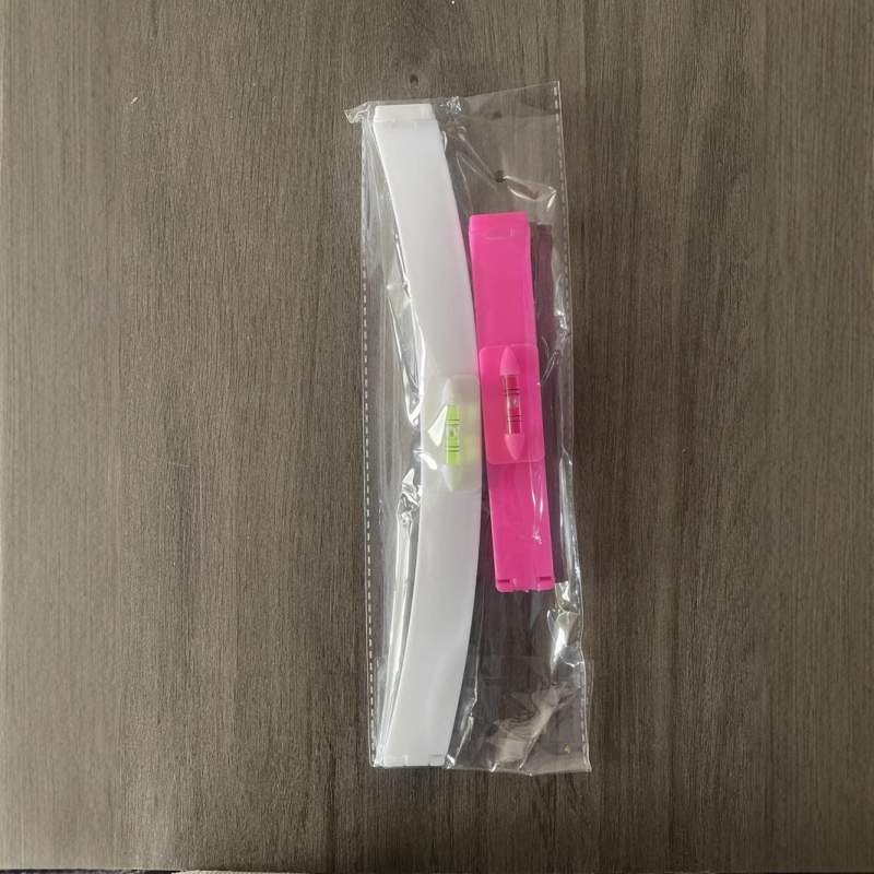 Kirpčiukai Artefaktų kirpčiukų rinkinys Plaukų uodegos liniuotė Kirpčiukų rinkinys Kirpčiukų kirpimas Liniuotė Kirpčiukai Plaukų uodegos rinkinys