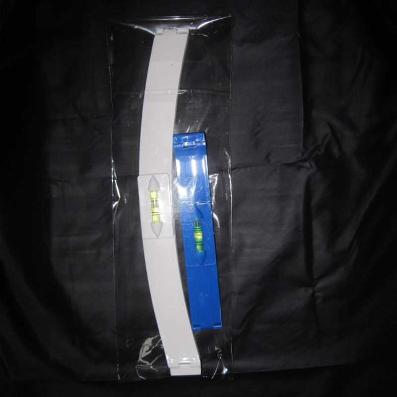 Kirpčiukai Artefaktų kirpčiukų rinkinys Plaukų uodegos liniuotė Kirpčiukų rinkinys Kirpčiukų kirpimas Liniuotė Kirpčiukai Plaukų uodegos rinkinys