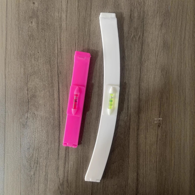 Kirpčiukai Artefaktų kirpčiukų rinkinys Plaukų uodegos liniuotė Kirpčiukų rinkinys Kirpčiukų kirpimas Liniuotė Kirpčiukai Plaukų uodegos rinkinys