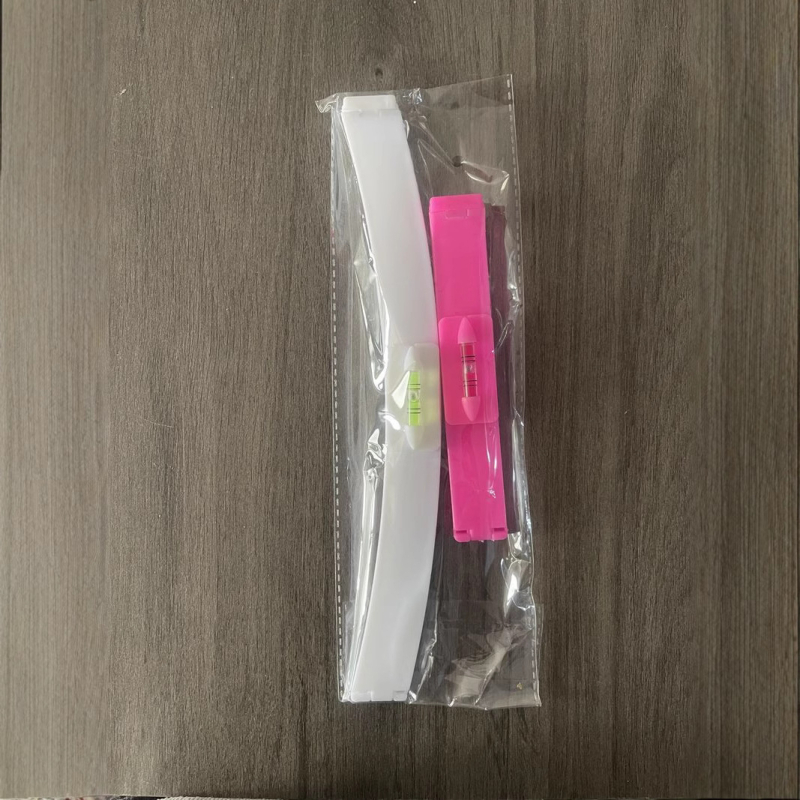 Kirpčiukai Artefaktų kirpčiukų rinkinys Plaukų uodegos liniuotė Kirpčiukų rinkinys Kirpčiukų kirpimas Liniuotė Kirpčiukai Plaukų uodegos rinkinys