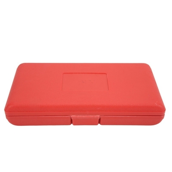 Комплект инструменти за изтегляне и отстраняване на лагери на скоростна кутия, 9 части, популярен международен хардуер