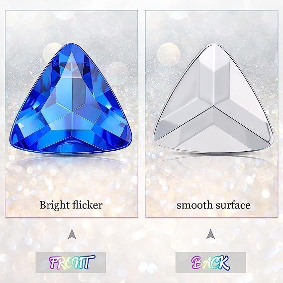 Jucărie de bijuterie pentru copii, vânzare fierbinte, cu diamante, mărgele acrilice de cristal, DIY, cufăr de prințesă, fete, acasă