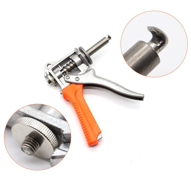 Automobilio įlenkimų taisymo įrankių dangtelis, plokščių skylių replės, apipjaustymo replės, spaustuvai, įgaubtos formos prispaudimo replės, lakštinio metalo išlyginimo briaunų presavimo replės