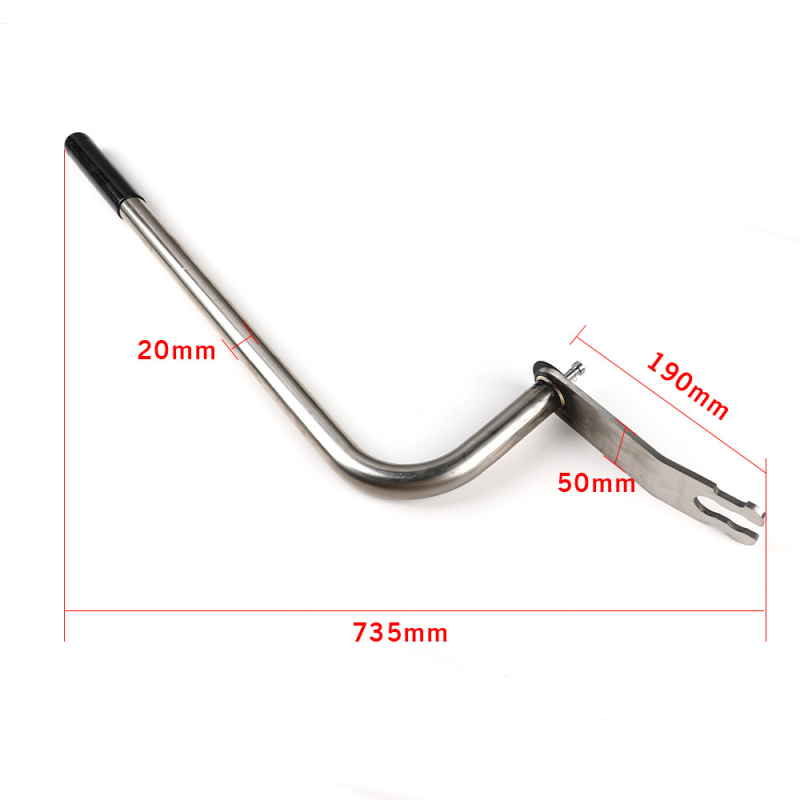 Piiriülene populaarse uksehingede kalibreerimistööriist Ukse regulaatori tööriista täiustamine Uksehingede regulaatori erihind