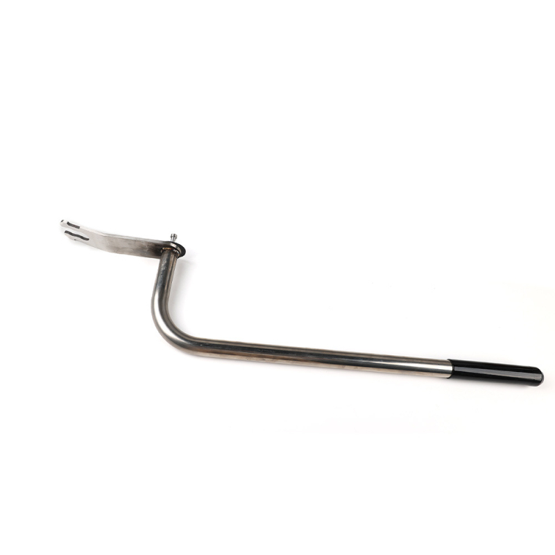 Piiriülene populaarse uksehingede kalibreerimistööriist Ukse regulaatori tööriista täiustamine Uksehingede regulaatori erihind