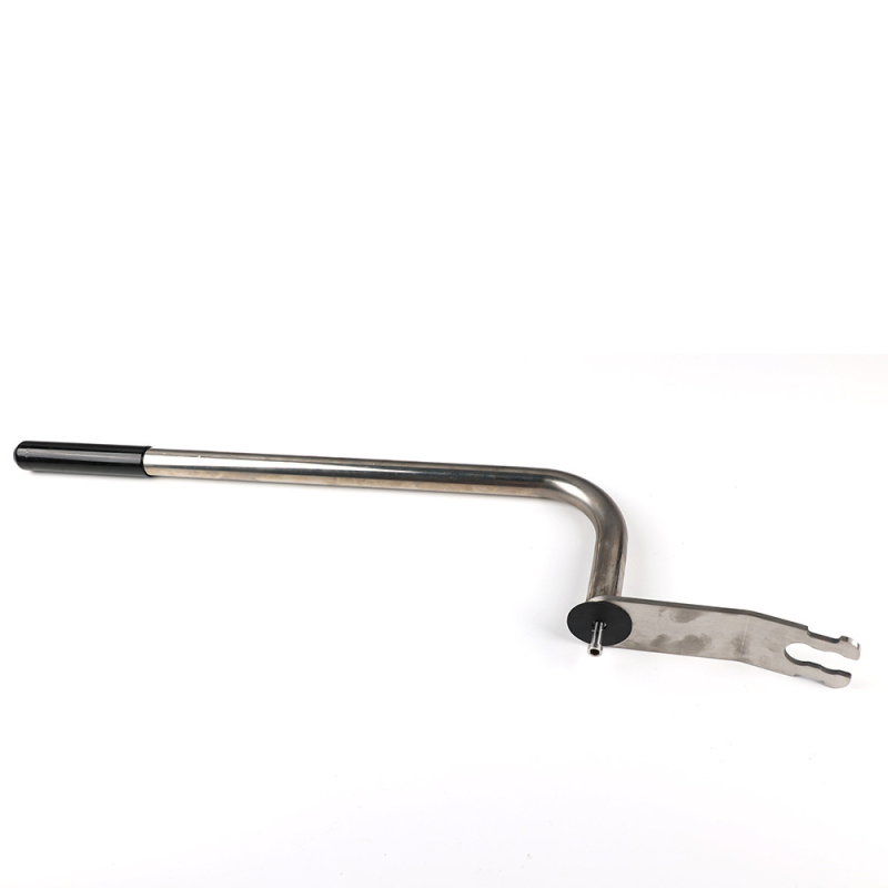 Piiriülene populaarse uksehingede kalibreerimistööriist Ukse regulaatori tööriista täiustamine Uksehingede regulaatori erihind