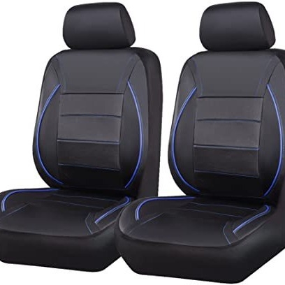 Tarpvalstybinė užsienio prekyba automobilių sėdynių užvalkalais, PU oda, dirbtinė oda, vienos adatos ištraukimo juostelėmis odinė oda, eksportas į Europą, Ameriką ir Artimuosius Rytus. Universalus