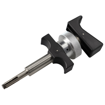 Инструмент за демонтаж и разтоварване на високоволтови запалителни бобини за Volkswagen, Audi, Skoda, Lavida Sagitar