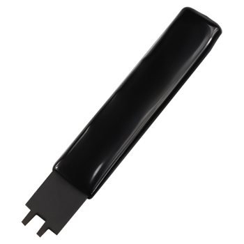 Инструмент за демонтаж и разтоварване на високоволтови запалителни бобини за Volkswagen, Audi, Skoda, Lavida Sagitar