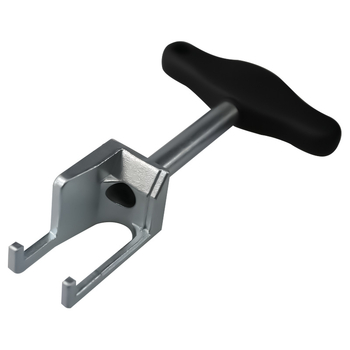 Инструмент за демонтаж и разтоварване на високоволтови запалителни бобини за Volkswagen, Audi, Skoda, Lavida Sagitar