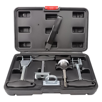 Инструмент за демонтаж и разтоварване на високоволтови запалителни бобини за Volkswagen, Audi, Skoda, Lavida Sagitar