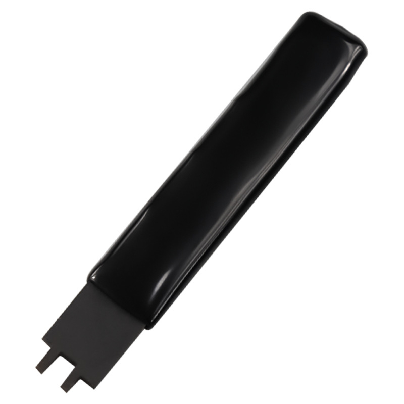 Инструмент за демонтаж и разтоварване на високоволтови запалителни бобини за Volkswagen, Audi, Skoda, Lavida Sagitar